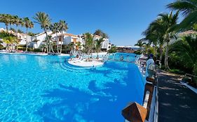 Studio Apartment No 1 Directly On The Beach And Sea, Terrace, Heated Pool, Wifi